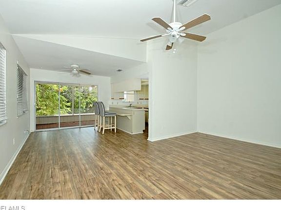 4th image of 27632/634 Imperial Shores Blvd