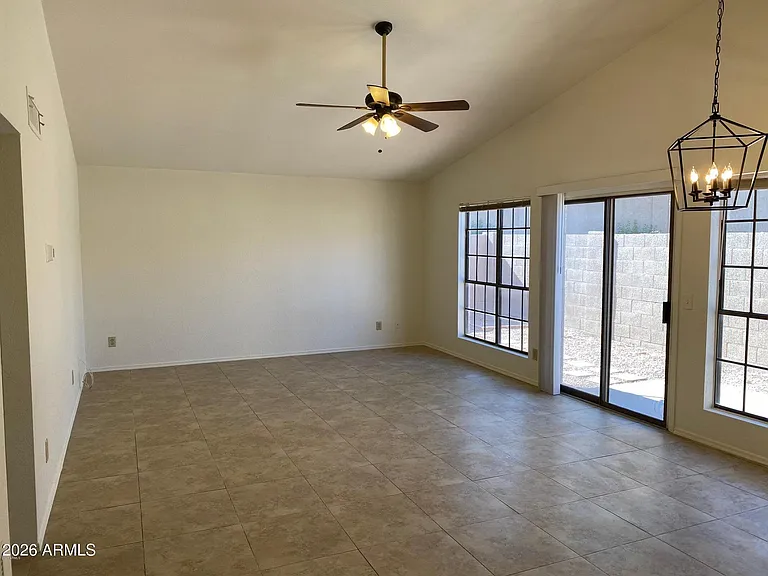 4263 E Agave Rd — Photo 6