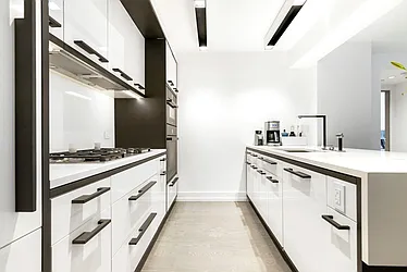 Sold by Weichert Properties - NYC