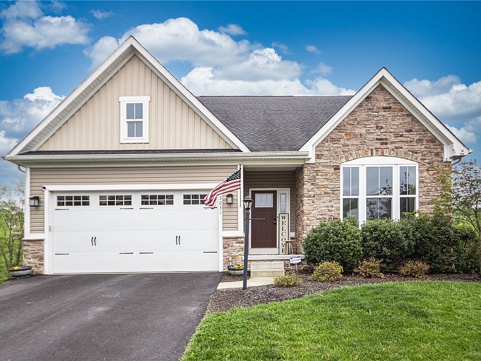 1st image of 3031 Pelican Dr