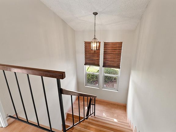 4th image of 2544 Rio Bravo Cir