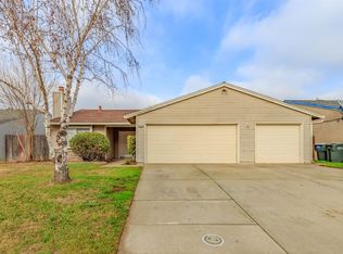 8609 Walnut Ridge Way, Sacramento, CA 95828