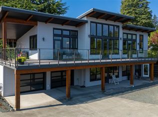 1768 Wilmot Rd, Cowichan Valley, BC V0R 1N1