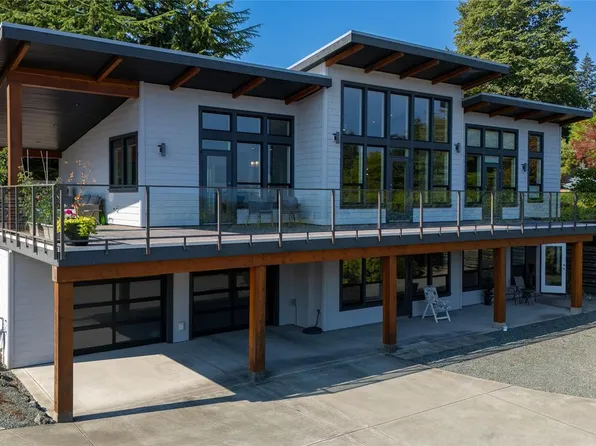 1768 Wilmot Rd, Cowichan Valley, BC V0R 1N1