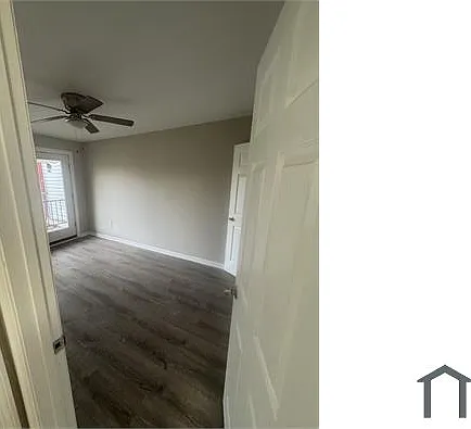 3 bed, 1200 sqft, $1,250 — Photo 4