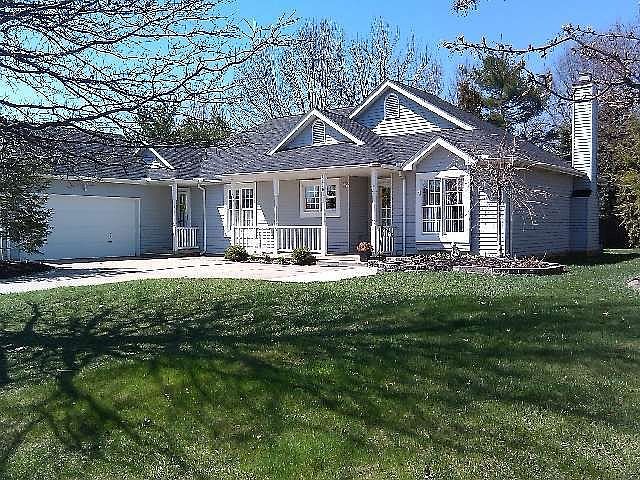 1st image of 1110 Meadowview Ln