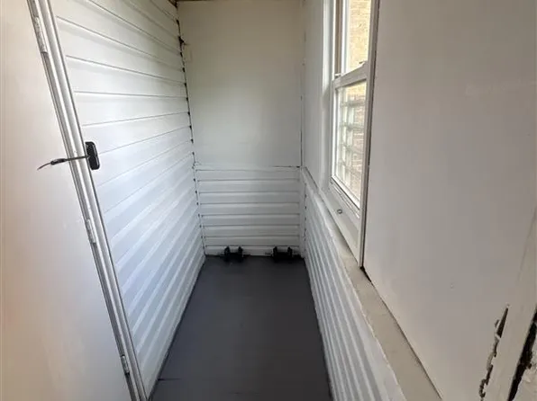 775 E 19th St APT 3, Paterson, NJ 07501