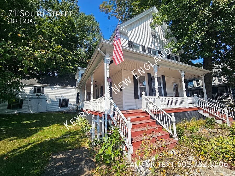 1st image of 71 South St