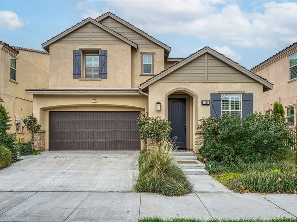 3130 E Rutherford Dr, Ontario, CA 91761