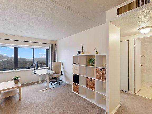 4th image of 1920 S 1st St APT 908