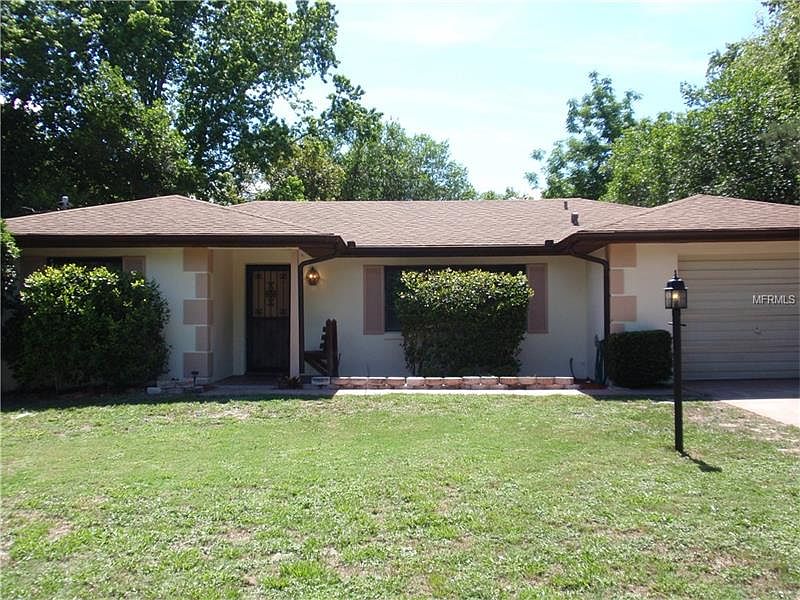 1st image of 1818 W Cooper Dr