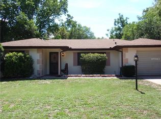 1818 W Cooper Dr, Deltona, FL 32725
