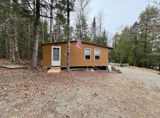 11 Cobb Cv, Lincoln, ME 04457