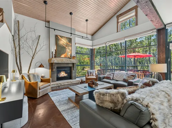 710 Alhambra Road UNIT 8744, Keystone, CO 80435