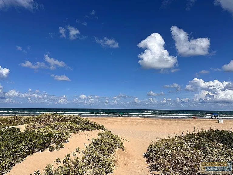 2700 E Gulf Blvd #204 — Photo 38