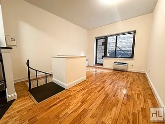 Rented by Highline Residential