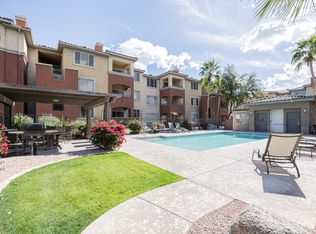 5401 E Van Buren St Unit 3094, Phoenix, AZ 85008