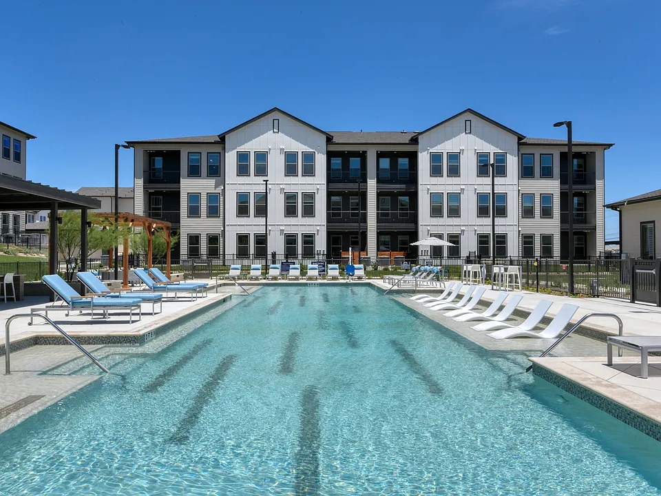 Alta Westover Hills