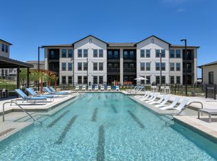 Alta Westover Hills, San Antonio, TX 78251