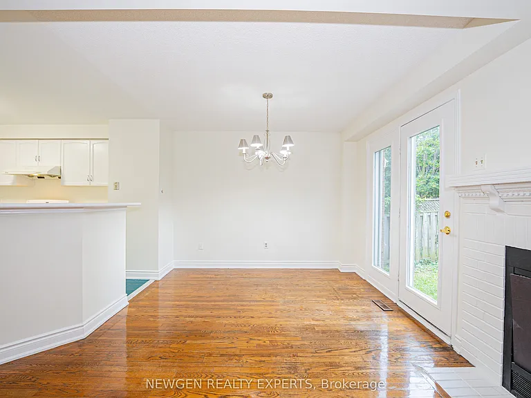 2878 Rainwater Dr — Photo 9