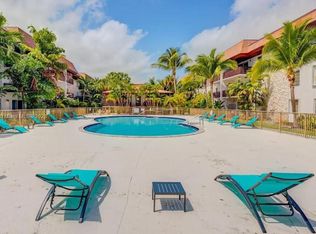 7487 SW 82nd St APT C306, Miami, FL 33143