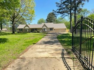 6550 Walsh Rd, Millington, TN 38053