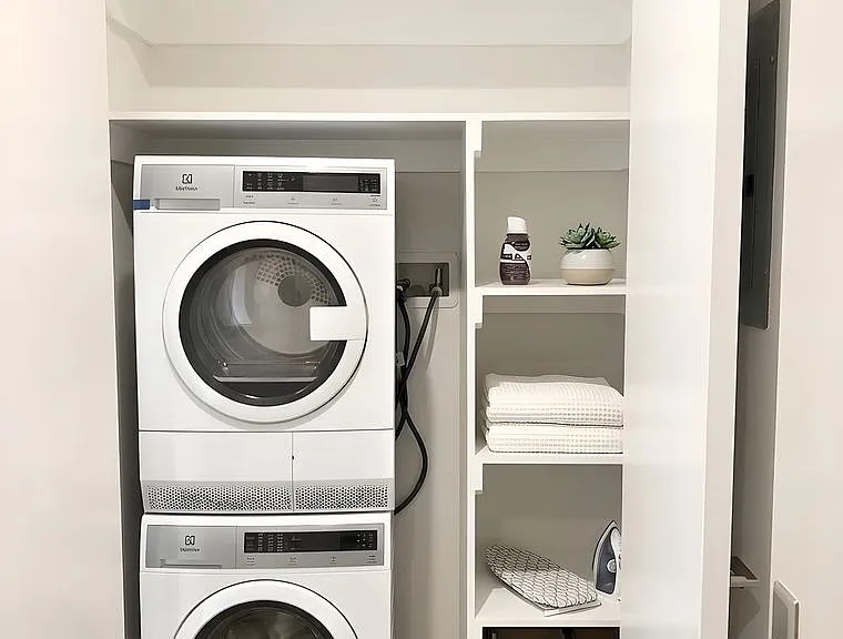 1143 Lafayette Ave #3B — Photo 7
