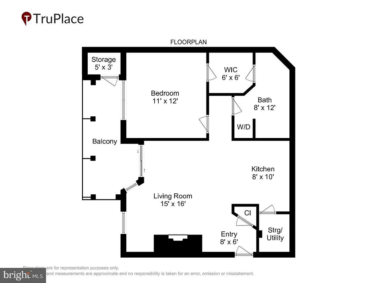 Building Photo - 12165 Penderview Ter #1035