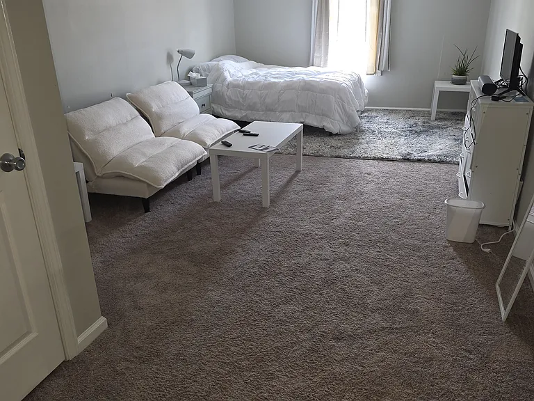 2632 Daniel Boone Ln #1 — Photo 4