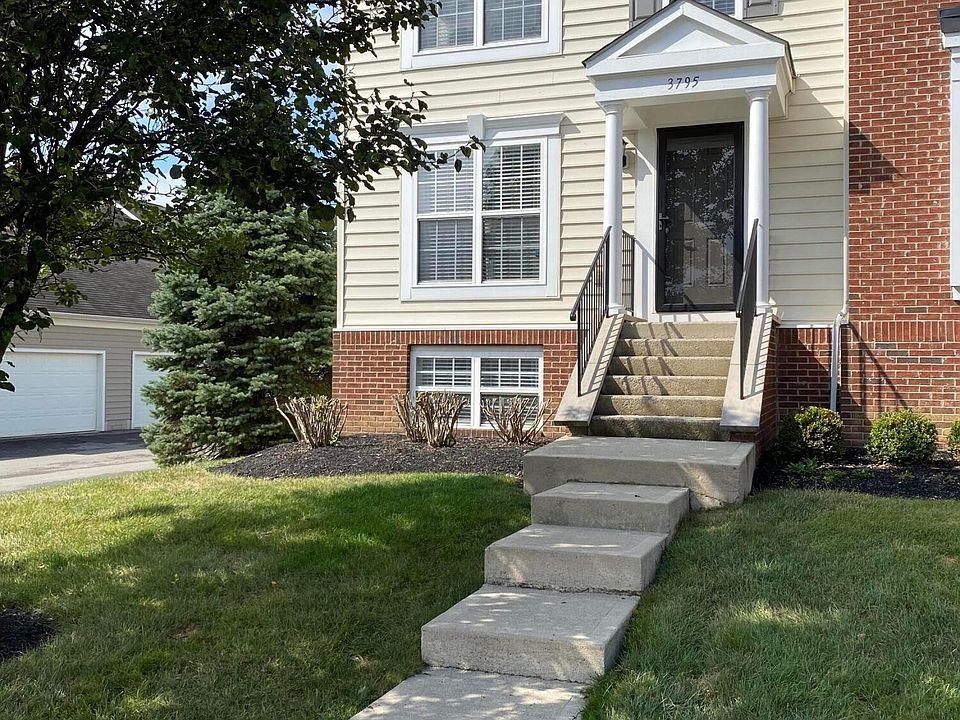 1st image of 3795 Rubythroat Dr #35