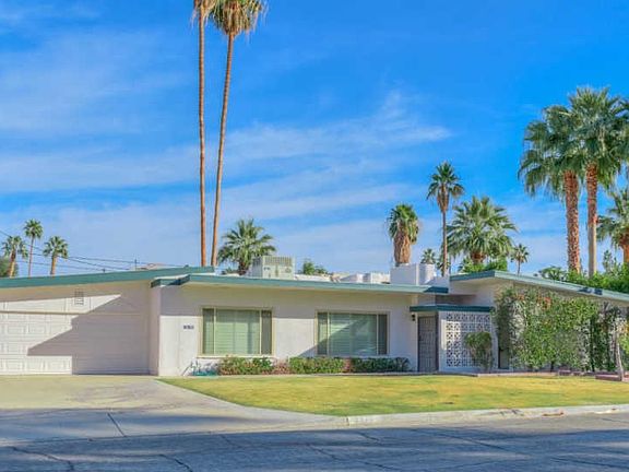 2nd image of 1320 S Calle Marcus
