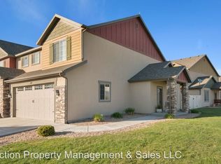 336 E Jordan Cv, Saratoga Springs, UT 84045