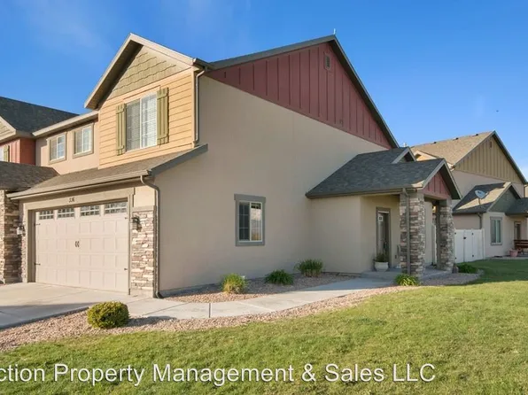 336 E Jordan Cv, Saratoga Springs, UT 84045