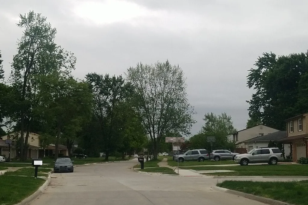 Property photo 4