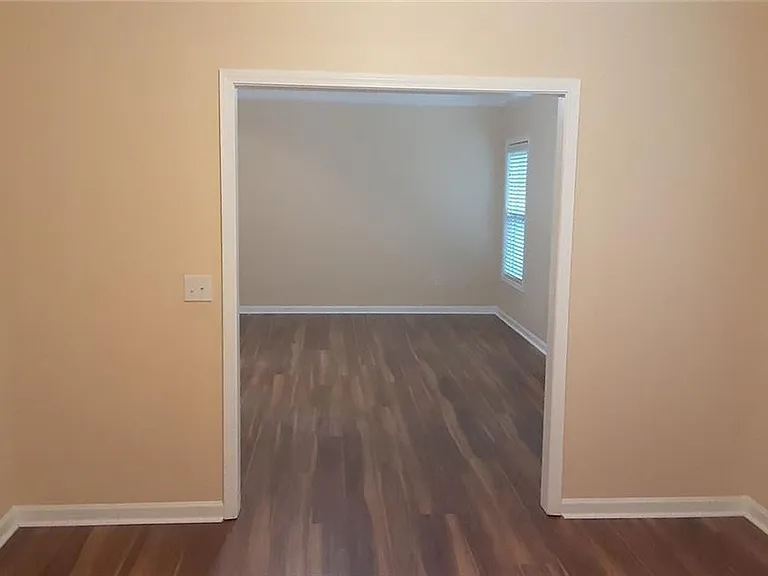 2532 Lois Ct — Photo 26