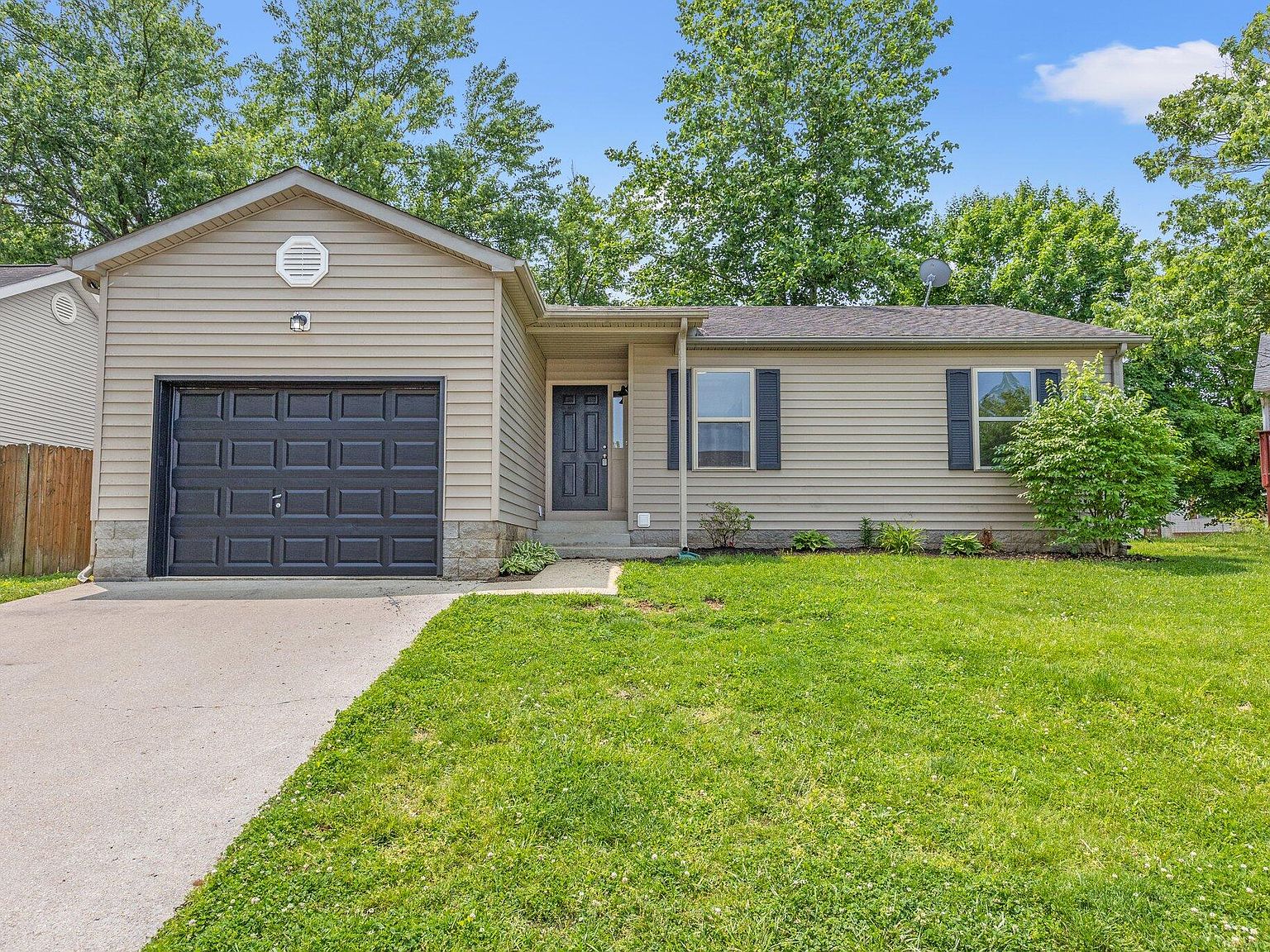 173 Barren River Blvd, KY 40324 Zillow