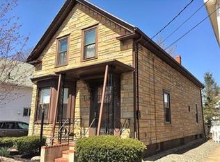 32 Gardner St, Salem, MA 01970