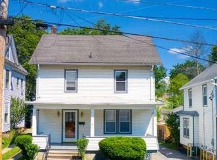 26 Streit Ave, Poughkeepsie, NY