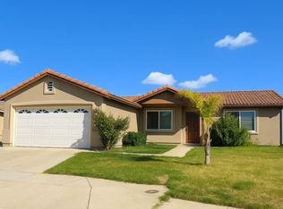325 Silva St, Mendota, CA 93640