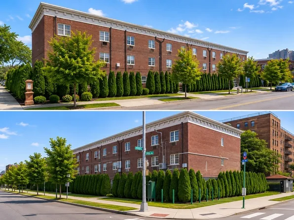 2695 Shell Rd, Brooklyn, NY 11223