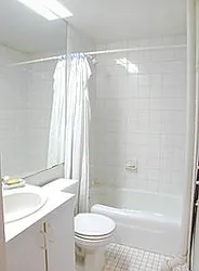 Rented by Masonic Realty