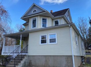 65 Lake Rd #A, Valley Cottage, NY 10989