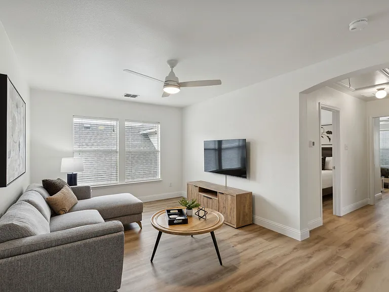 8824 Tyler Dr — Photo 26