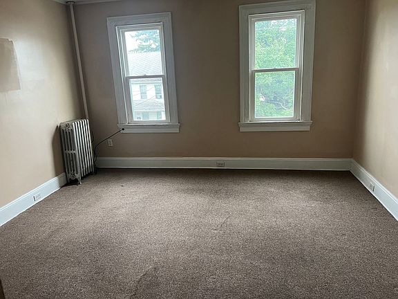 4th image of 329 N Lincoln Ave #331