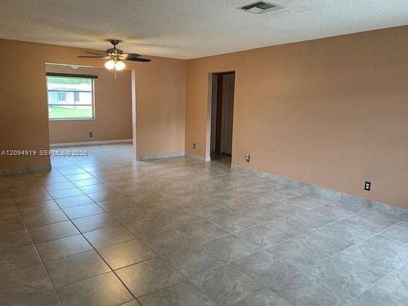 2nd image of 1024 NW 90th Way