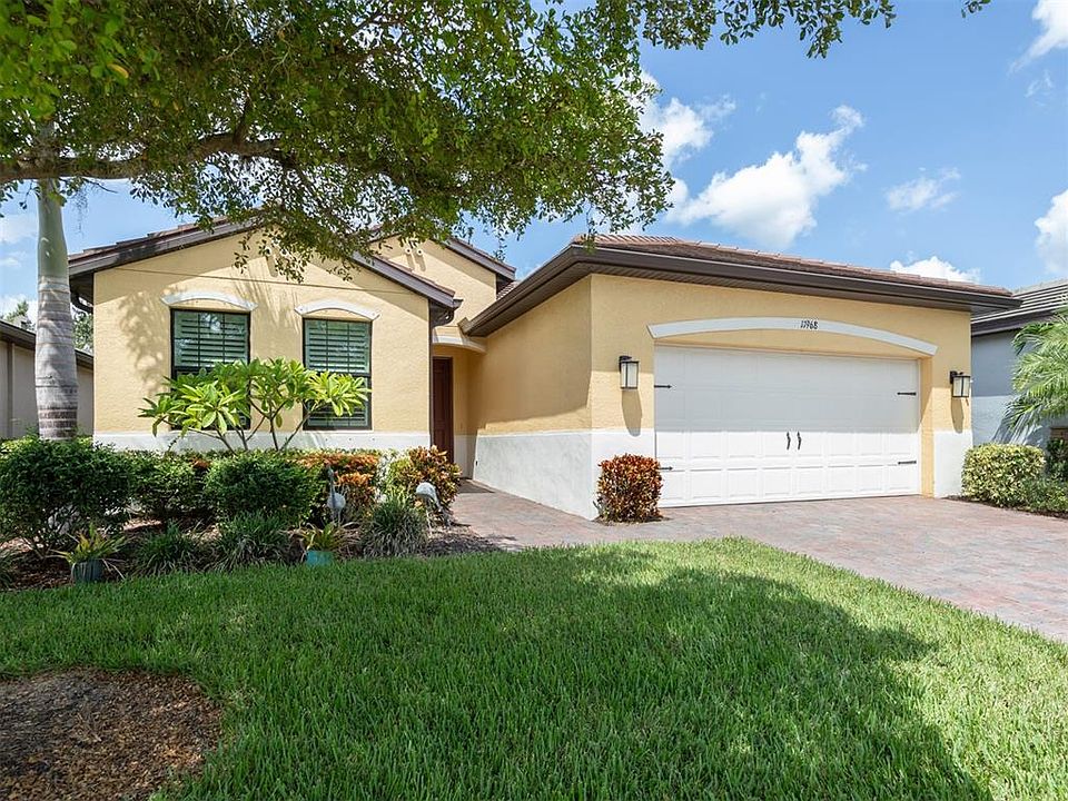 1st image of 11968 BLAZING STAR DRIVE