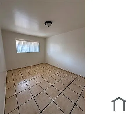 1090 Mi Casa Ct — Photo 5
