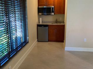 15552 SW 142nd Ct, Miami, FL 33177