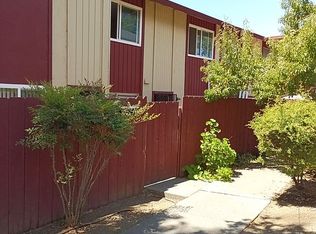 416 Corcoran Ave APT 2, Vallejo, CA 94589