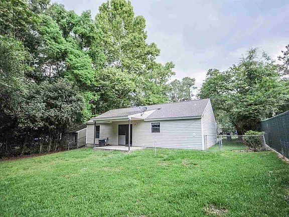 4th image of 2728 Faringdon Dr